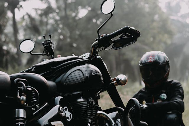 Bike Premium