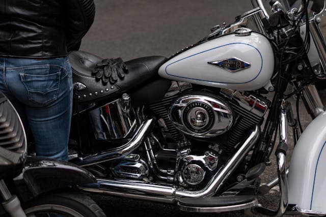 Bike Classic Express